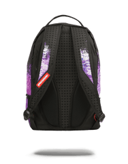 YOUNG THUG x SPRAYGROUND DIAMOND CUBE
