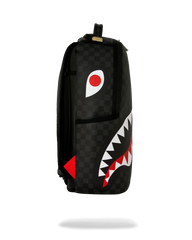FAMILY GUY STEWIE MONEY BACKPACK