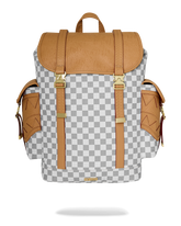 RITZ RIVIERA MONTE CARLO