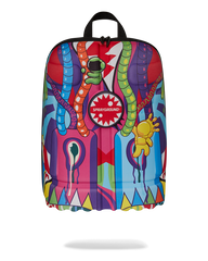 MIND TRIP 2 JETPACK